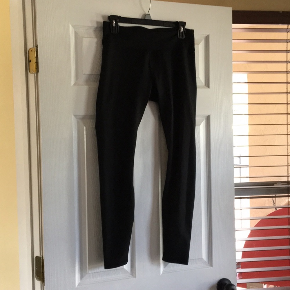 Fabletics PowerHold Leggings